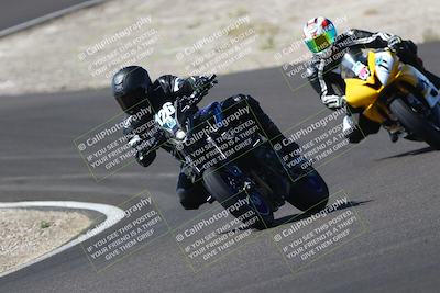 media/Sep-21-2025-TrackDaz (Sun) [[277c75b276]]/B Group/1120am (Turn 3)/